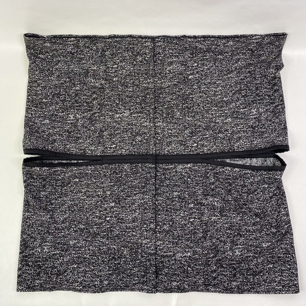 Lululemon- Vinyasa Wrap Cardigan - Women's Cozy Layer - Picture 4 of 8